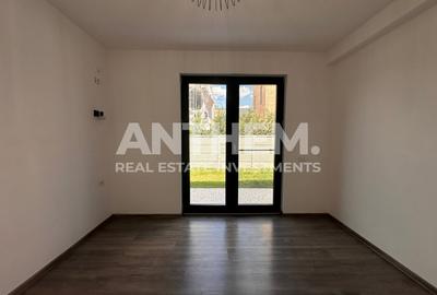 Casa moderna cu 4 camere in Corbeanca - 14