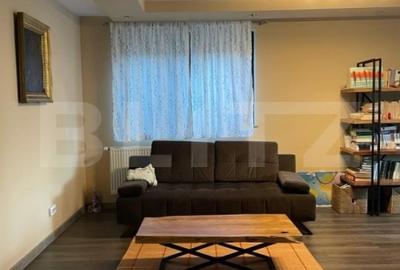 Casa cu 5 camere, in Deva, zona Viile Noi - 4