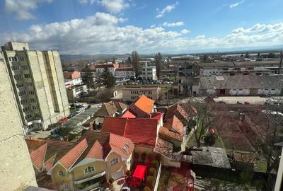Apartament 2 camere decomandat, zona Gării- Sfantu Gheorghe - 10