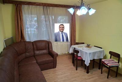 RESITA CHIRIE, APT 2 CAM, PARTER ZONA GOVANDAR - 2