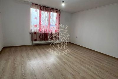 Casă cu 4 camere cu Teren 500 Mp în Josenii Bârgăului - 8