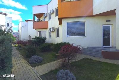 Casă cu 3 camere în Nord - 4