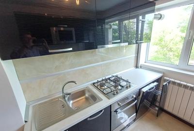 Vanzare 2 camere-Imobiliare MAXICONFORT - 9