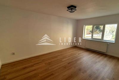 Apartament cu 3 camere decomandat, mobilat în Zorilor - 6