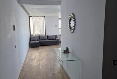 FALEZA NORD SPECTRUM APARTAMENT de LUX-cu parcare subterana - 4