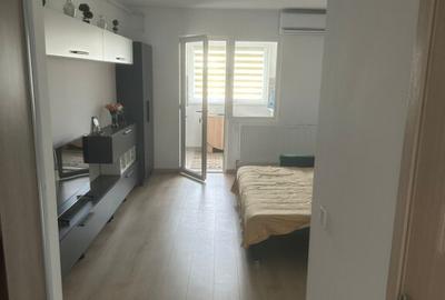 Garsoniera , Gavana Big, mobilata, 51500 euro - 5