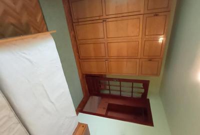 Apartament cu 3 camere decomandat în Lunei - 3