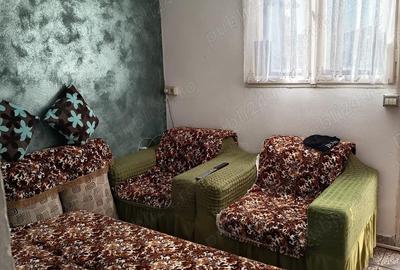 Casă cu Teren 2750 Mp în Vulpeni - 5