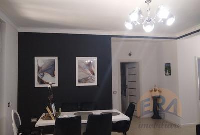 Casa Sanmartin - 7