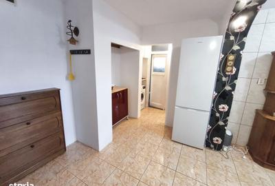 Apartament cu 2 camere în Mărășești - 4