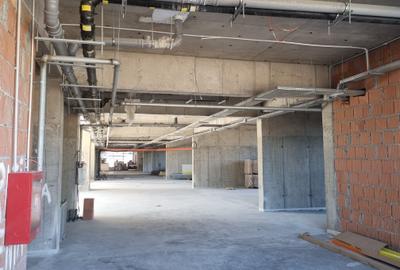 Apartament 3 camere,2 bai,centrala proprie,Uverturii-Lacul Morii,TVA inclus! - 7