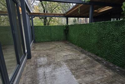 Apartament cu 2 camere în Moșilor - 1