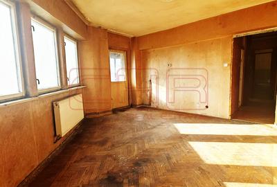 Apartament 2 camere Alexandria ultracentral, #934 - 1