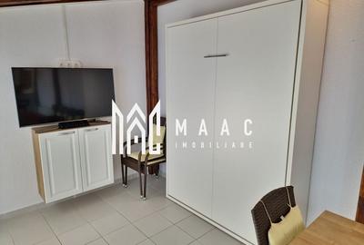 Casă individuală | 140 mp utili | Curte privată | Selimbăr - 22