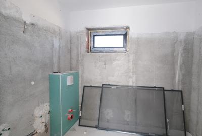 Vanzare vila nou construita P+1 si 700 mp teren in Corbeanca - 19