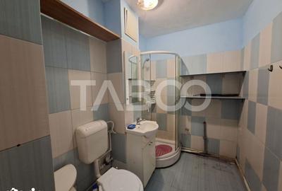 Apartament cu 2 camere decomandat în Ștrand - 16
