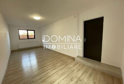 Casă individuală cu 5 camere cu Teren 385 Mp în Grivița - 2