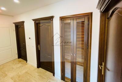 Apartament cu 2 camere decomandat, mobilat în Bartolomeu - 12