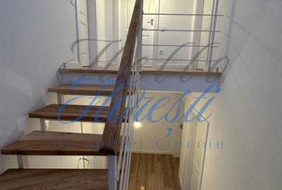 Casa de vanzare 5 camere, Zona Borhanci, Cluj - 7