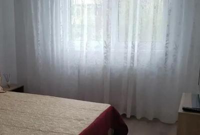 Apartament 2 camere | City Park | Centrala pe gaze | Termen - 3