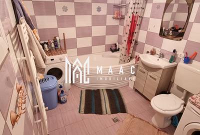 Casă individuală cu 5 camere cu Canalizare în Hașag - 7