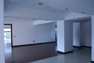 Clădire de Birouri - Unirii, Spații disponibile 120-140 mp, 0% comision - 4