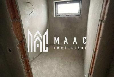 Casă cu 4 camere în Șelimbăr