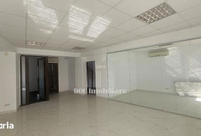 Spațiu comercial, de 300 mp, în Colentina - 1