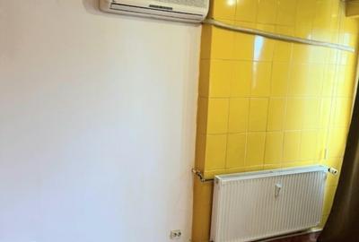 Basarabiei, Piata Muncii - 4