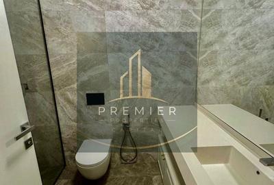 Apartament cu 3 camere decomandat, mobilat în Herăstrău - 7