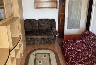 De vanzare garsoniera, 26 mp, Dealul Florilor - 7