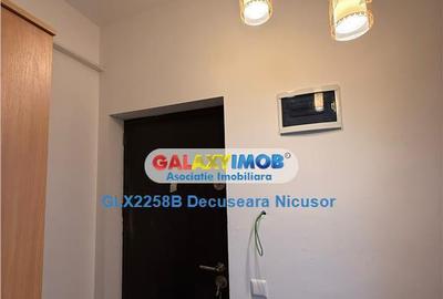 Apartament 2 camere Militari Residence Mobilat 38 mp 62 900 - 3