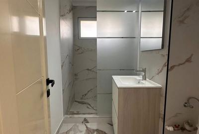 Apartament cu 2 camere în Central - 7