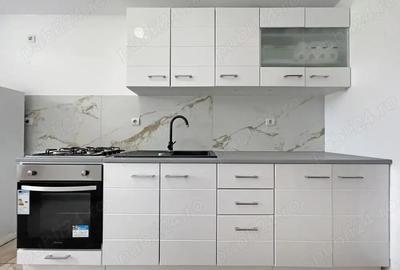 Apartament 1 camera decomandat zona Urusagului - 2