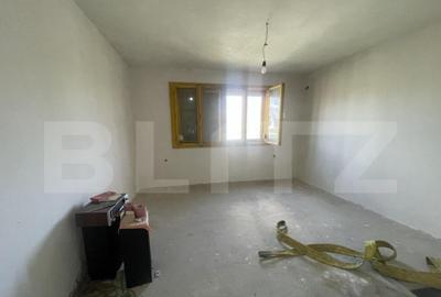 Casa de vanzare | Suprafata construita 509mp | Botiz - 3