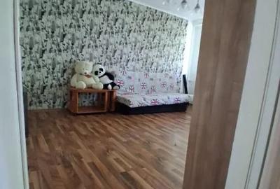 Apartament cu 2 camere decomandat în Drumul Taberei - 2