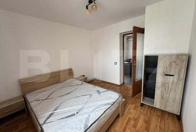 Apartament 3 camere, zona parcului Tudor Vladimirescu - 7
