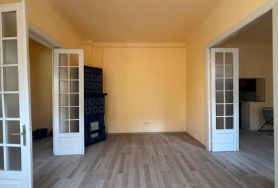 VILĂ CU POTENȚIAL MULTIPLU| CALEA DOROBANȚI - 6