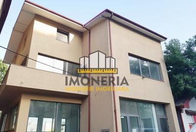 Birou/clinica/Horeca/salon -600 m metrou- Comision 0% - 1