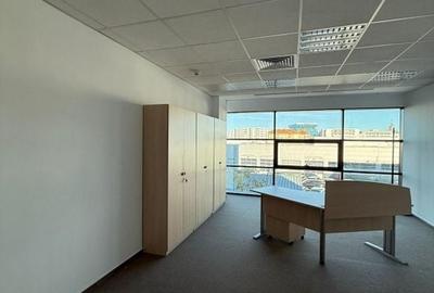 Spatiu de birouri - 4