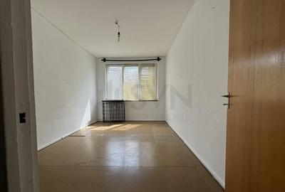 2 camere Tineretului - 5 minute Metrou - 3