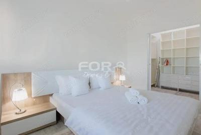 Apartament cu 2 camere de inchiriat in cartierul Luceafarul - 4