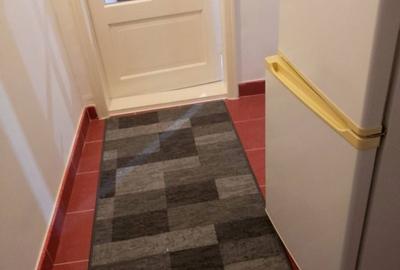 Apartament cu 2 camere în Central - 7