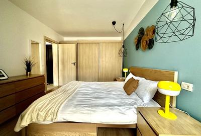 Apartament superb cu 2 camere | Mehala - 3