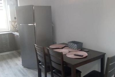 Apartament de inchiriat in regim hotelier - 1