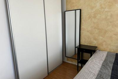 Apartament cu 3 camere în Mărăști - 2