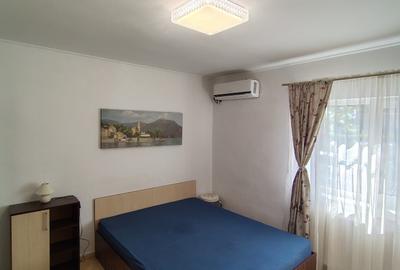 Garsonieră decomandată în Far - 2