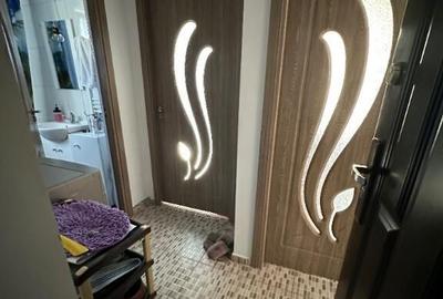 Vanzare Apartament 2 Camere Zona Brancoveanu - 4