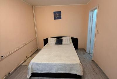 Garsonieră în Central - 5