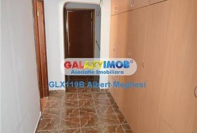 Vanzare apartament 3 camere metrou Dristor - 7